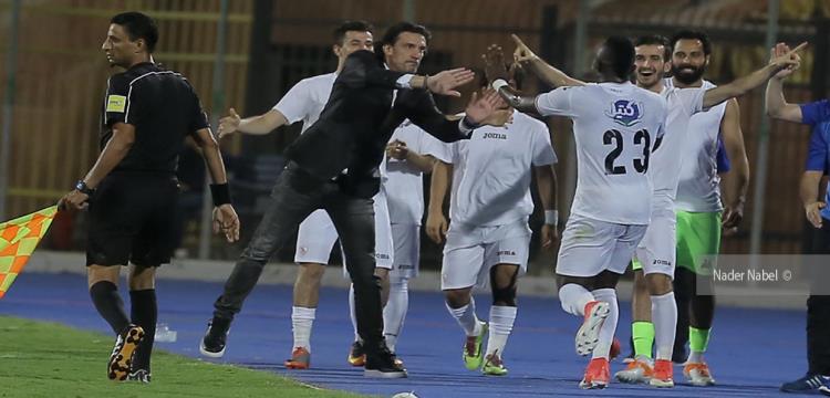 كاسونجو كاسونجو